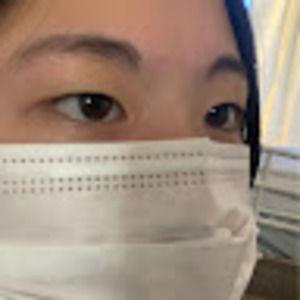 Meet your Posher, Yeseul